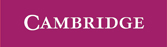 Cambridge